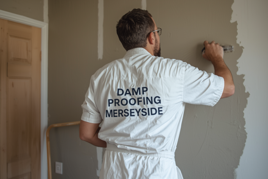 Plastering Services